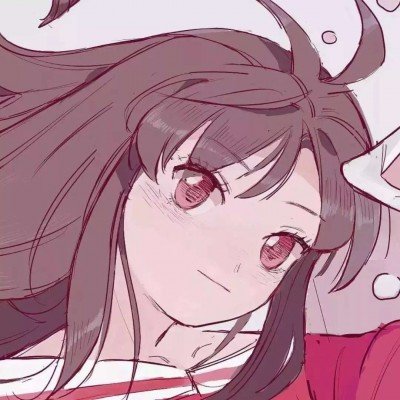 小短腿夏酱