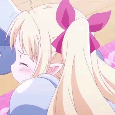 王曼昱2-3不敌张本美和