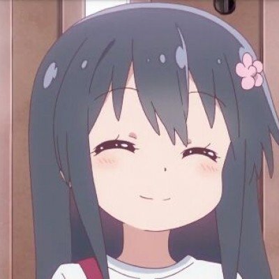 流金岁月