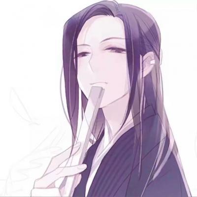 穆祉丞音乐节
