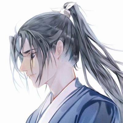 五一遇上广州早茶新规定