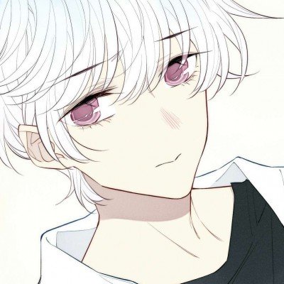 第五人格遗忘之海